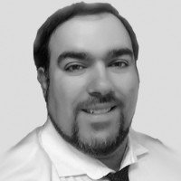 Milorad Marjanović