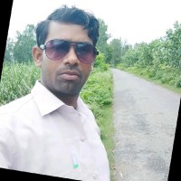 Pankaj Kumar