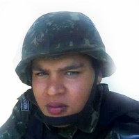 Willian Viera