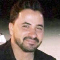 Mudassar Fakih
