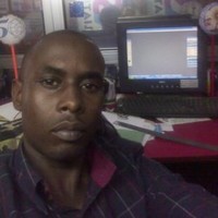 Sabas swai