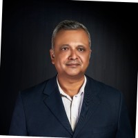 Suudipta Daas