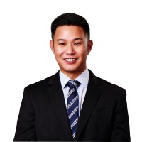Heng Chan