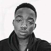Ian Kisabit