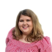 Helen Carey