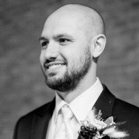 Nick Cardamone, Cpsc