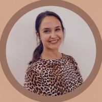 Suné Van Der Merwe