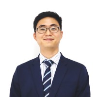 James Choi