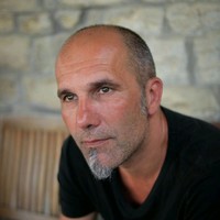 Ruud Klop