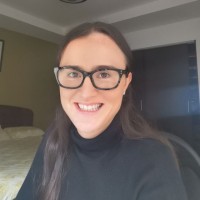Gabriela Villalobos