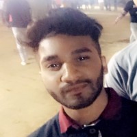 Sahil Gupta