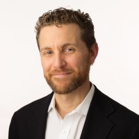 Brian Turner
