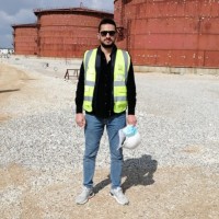 Mohammed H