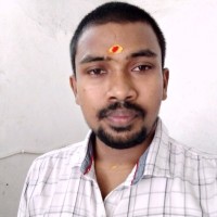 Shashi Aduvala