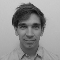 Guillaume Choinière