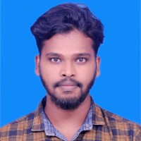 Tamizhaarasan Sr
