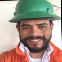 Carlos Francisco Espejo Gonzalez