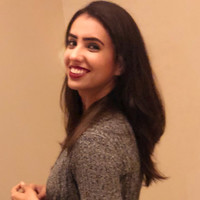 Deeksha Wadhwa