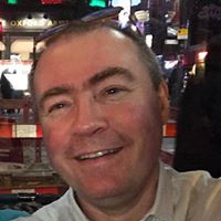 Thierry Lefranc
