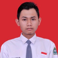 Pery Irawan