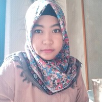 Septianing Handayani