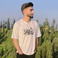Mohsin Mughal