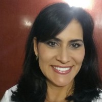 Anabel Garibello