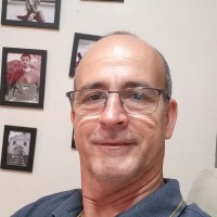 Edson Da Silva Silva