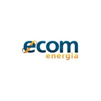 Ecom Energia