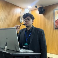 Anshul Sethi