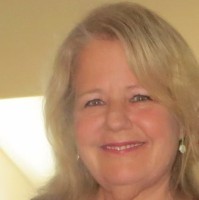 Barbara Nagle