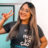 Eduarda Oliveira