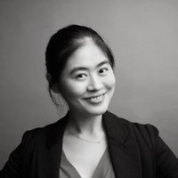 Daisy Xia