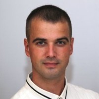 Serhii Herasymenko