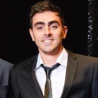 Juan Manuel González Sciutto