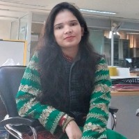 Manju Bala