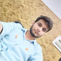 Anuj Sharma