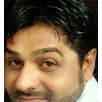 shakeel siddiqui