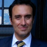 Abílio Aguiar e Silva