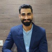 Praveen Nayak - Iim (Pmp / Dassm)