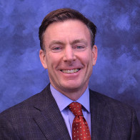 Kyle B. Herren