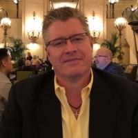 Kevin Bulla