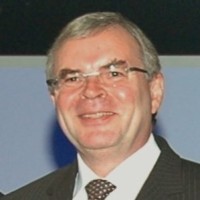 Manfred Berger