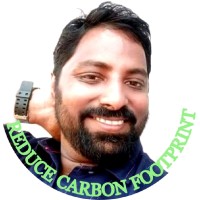 Prigith Joseph