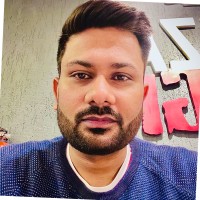 Tarun Dhiman