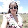 Noemí Hernández
