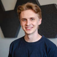 Adam Habrych