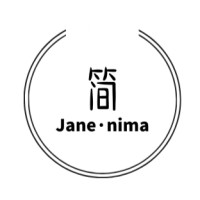 王一一