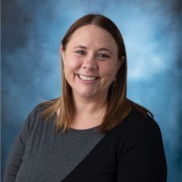 Ellen Carr