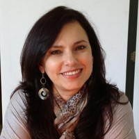 Antonieta Andrade